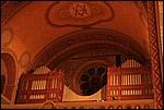 DGCI_354.jpg