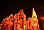 DGCI_365.jpg