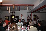 DGCI_371.jpg