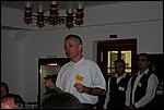 DGCI_376.jpg
