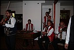 DGCI_378.jpg