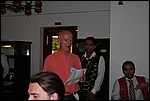 DGCI_379.jpg
