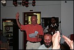 DGCI_380.jpg