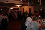 DGCI_382.jpg