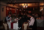 DGCI_384.jpg