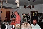 DGCI_385.jpg