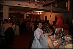 DGCI_386.jpg