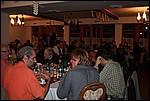 DGCI_387.jpg