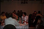 DGCI_388.jpg
