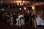 DGCI_389.jpg