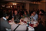 DGCI_391.jpg