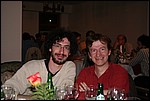 DGCI_393.jpg