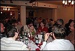 DGCI_394.jpg