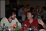 DGCI_395.jpg