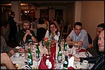 DGCI_396.jpg