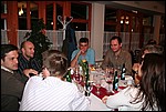 DGCI_397.jpg