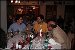 DGCI_398.jpg