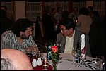 DGCI_399.jpg