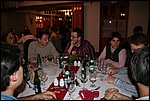 DGCI_400.jpg
