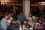 DGCI_401.jpg