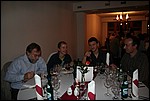 DGCI_402.jpg