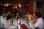 DGCI_403.jpg