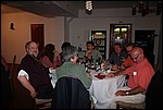 DGCI_404.jpg