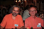 DGCI_406.jpg