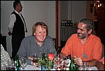 DGCI_408.jpg