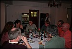 DGCI_409.jpg