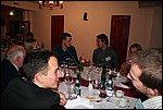 DGCI_410.jpg
