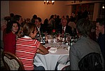 DGCI_411.jpg