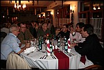 DGCI_412.jpg