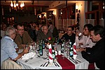 DGCI_413.jpg