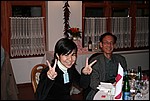 DGCI_414.jpg