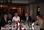 DGCI_415.jpg