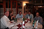 DGCI_416.jpg