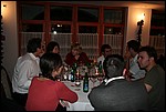 DGCI_417.jpg