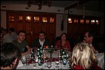 DGCI_418.jpg