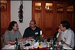 DGCI_420.jpg