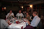 DGCI_422.jpg