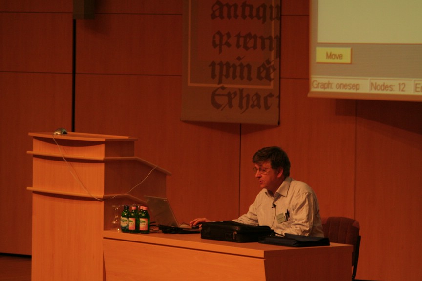 DGCI_426.jpg