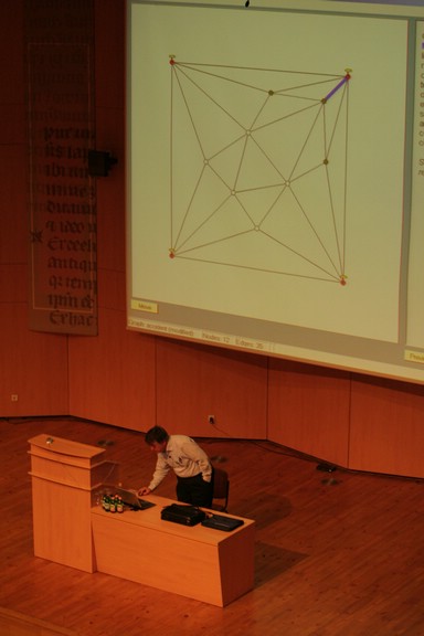 DGCI_428.jpg