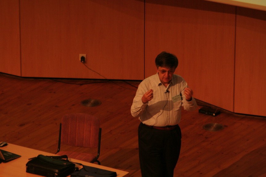 DGCI_430.jpg