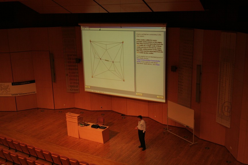 DGCI_431.jpg