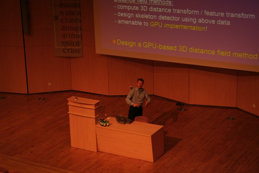 DGCI_436.jpg