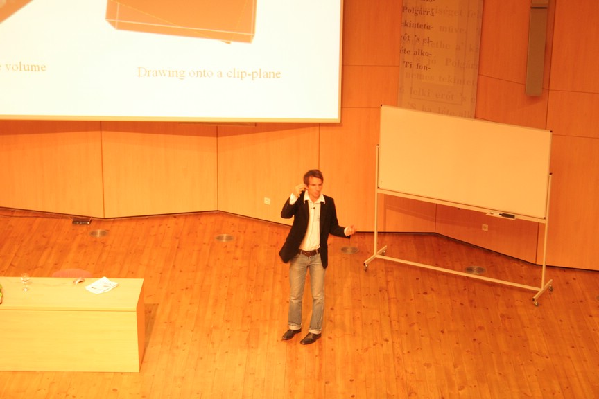 DGCI_441.jpg