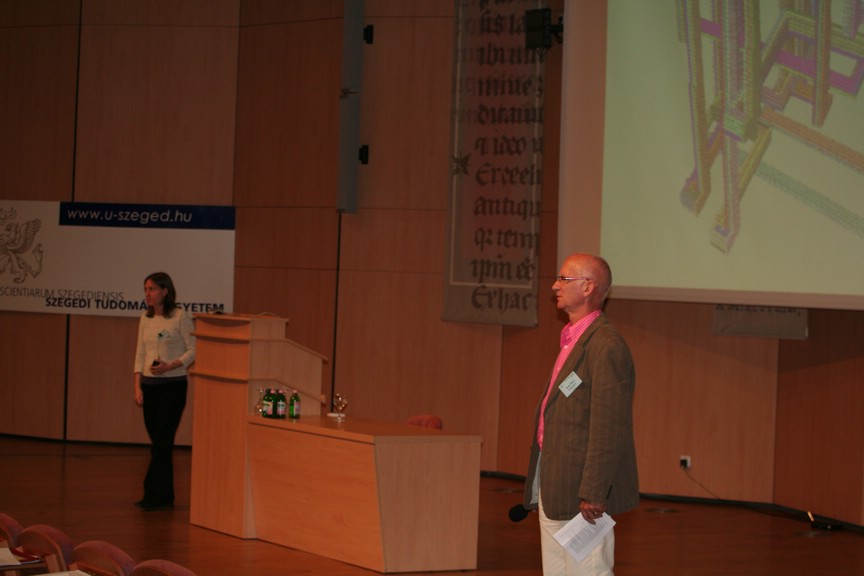 DGCI_452.jpg
