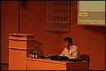 DGCI_426.jpg