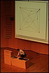 DGCI_428.jpg